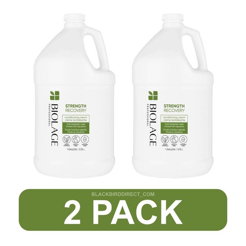 2pz crema - 🔥✅,