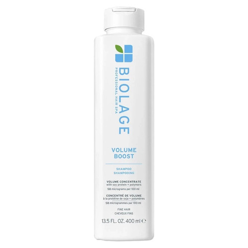 Matrix biolage volume - biolage, boost