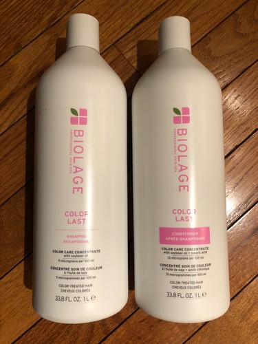 Set shampoo balsamo matrix - shampoo, e