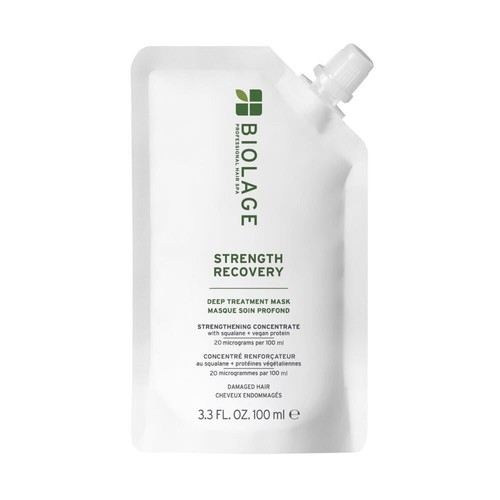 Matrix biolage - matrix,