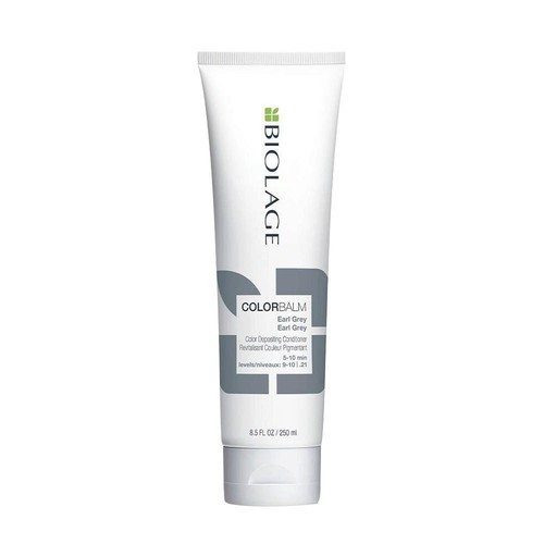 Matrix biolage colorbalm - matrix, earl