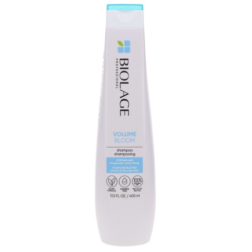 Matrix biolage volumebloom - matrix,