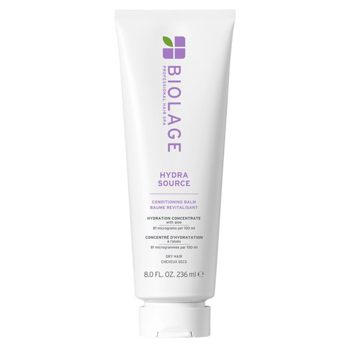 Biolage hydra source - hydra,