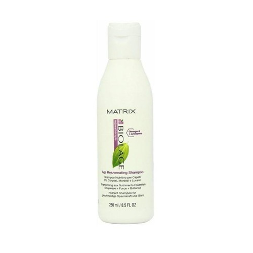 Matrix biolage nutritivo - matrix,