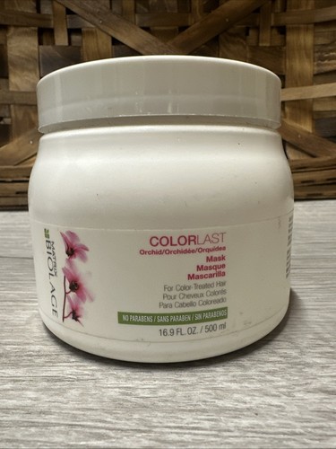 Maschera cololast - maschera,