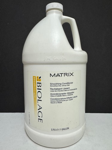 Balsamo levigante matrix - balsamo,