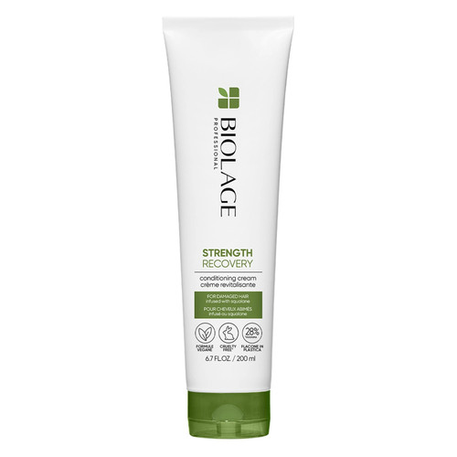 Matrix biolage strenght - matrix,