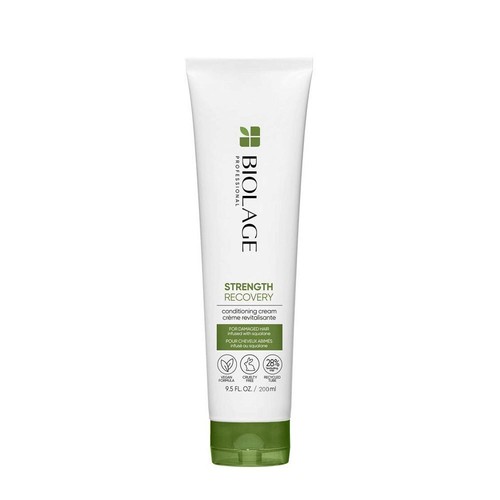 Matrix biolage strength - matrix,