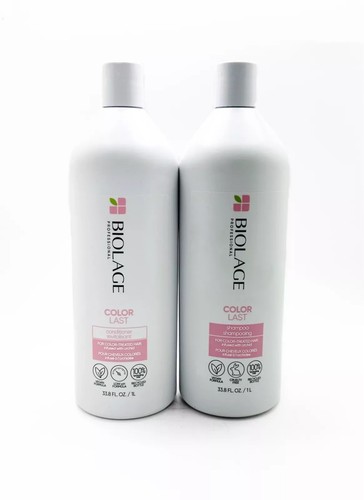 Biolage matrix color last - biolage,