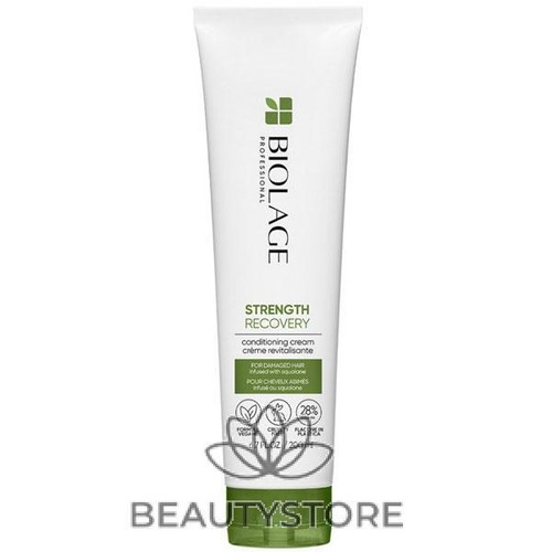 Matrix biolage - matrix,