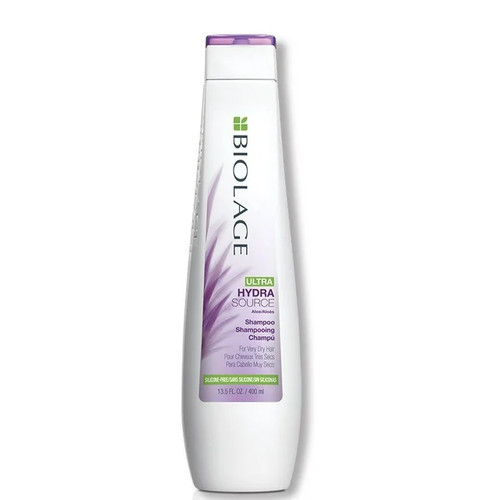 Biolage shampoo idratante - shampoo,