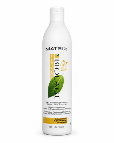 Shampoo matrix biolage - shampoo,