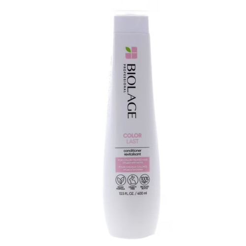 Balsamo matrix biolage color - balsamo,