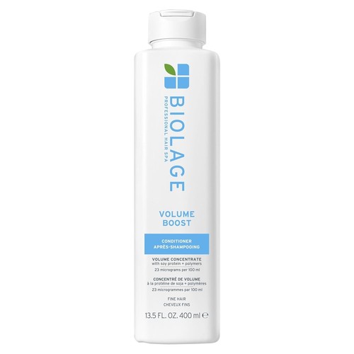 Matrix biolage volume - biolage, boost