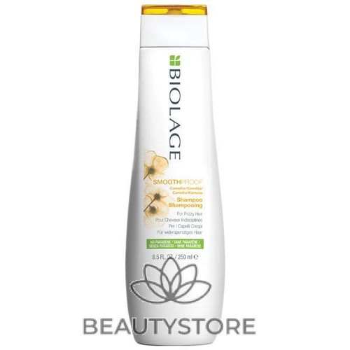 Matrix biolage smoothproof - biolage,