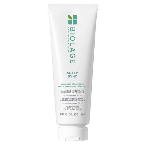 Matrix biolage scalp universal - matrix,