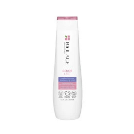 Matrix biolage colorlast - matrix,