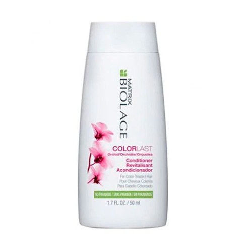 Balsamo matrix biolage - matrix,