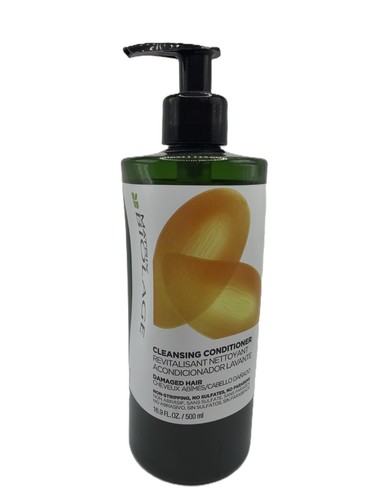 Matrix biolage detergente - matrix,