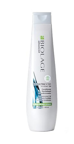 Matrix biolage cheratindose - matrix,