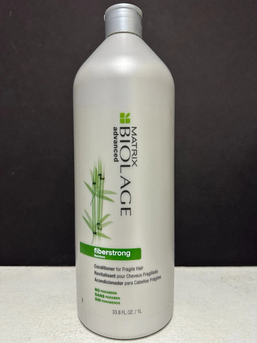 Balsamo matrix biolage - balsamo,