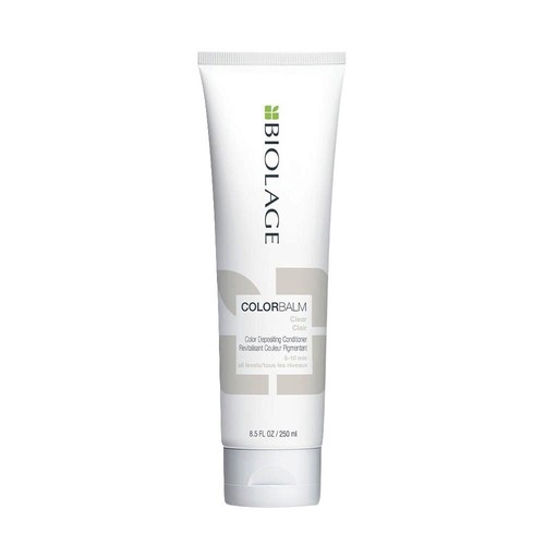 Matrix biolage colorbalm clear - matrix,