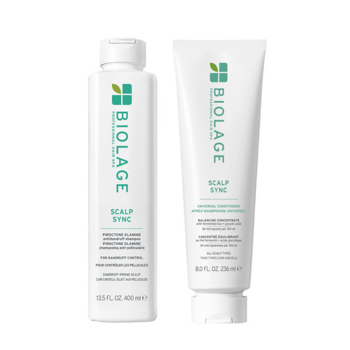Biolage scalp sync - biolage, per