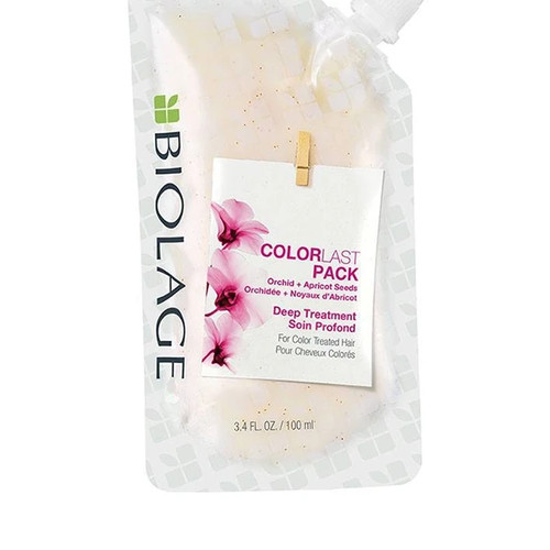 Matrix biolage colorlast deep - colorlast,