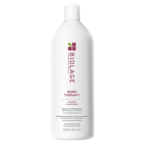 Matrix biolage bond therapy - bond,