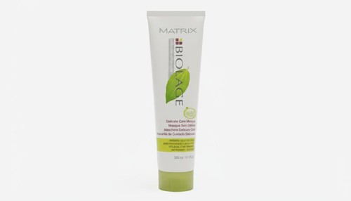 Matrix biolage maschera tubo - biolage,