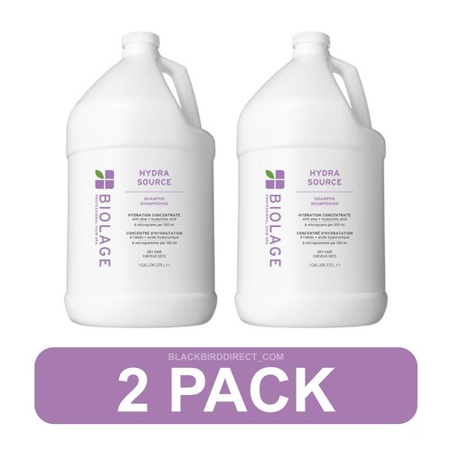 2pz shampoo matrix - 🔥✅,