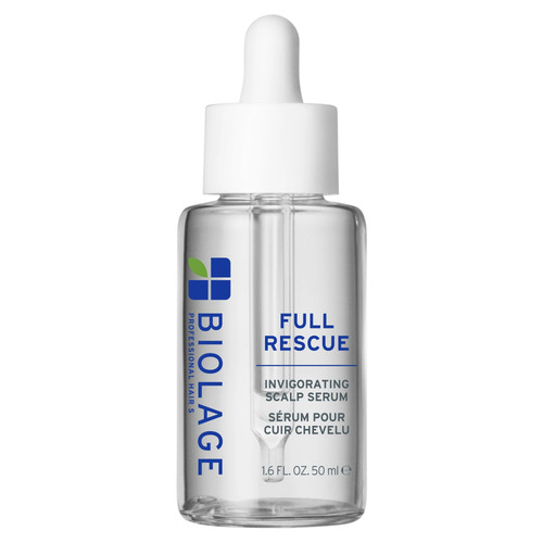 Biolage full rescue siero - rescue,