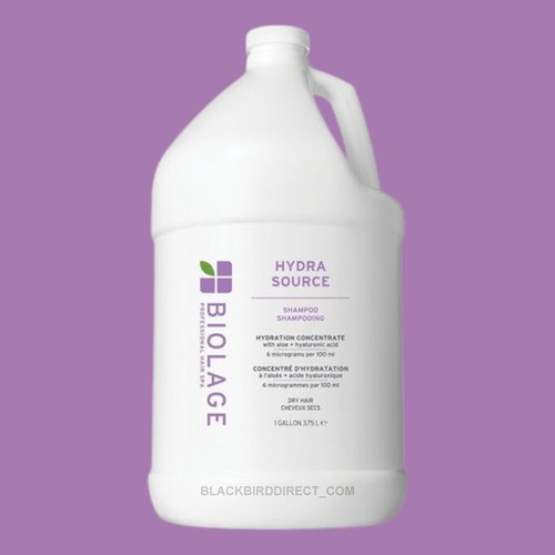 Shampoo matrix biolage - 🔥✅,