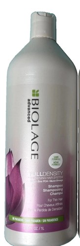 Nuovo shampoo matrix - nuovo,
