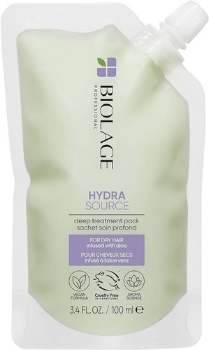 Balsamo matrix biolage - balsamo,