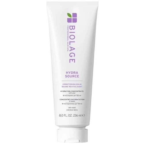 Matrix biolage hydrasource - matrix,