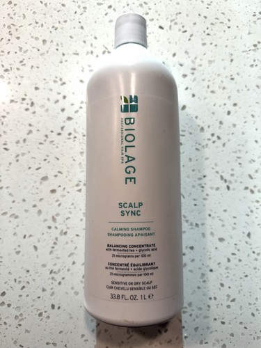 Shampoo chiarificante matrix - shampoo,