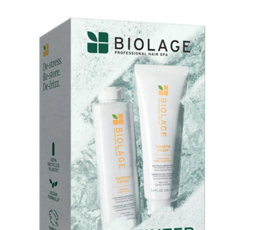 Matrix biolage shampoo - matrix,