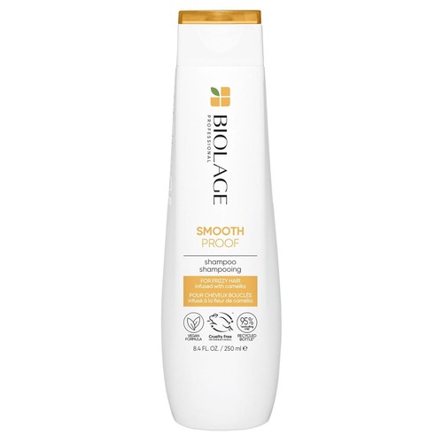 Matrix biolage smooth - matrix,