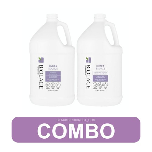Combo matrix biolage - combo,