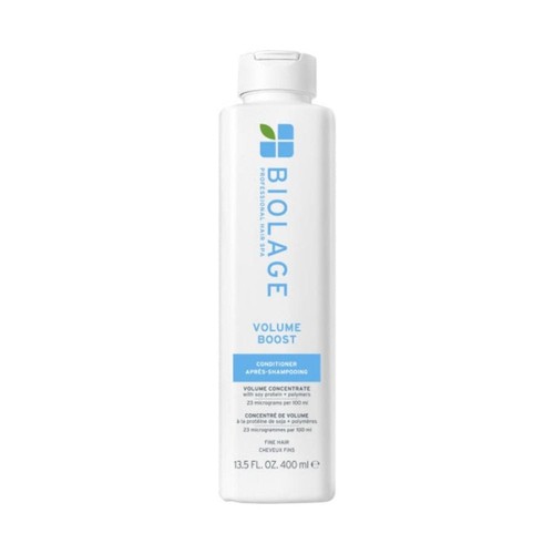 Matrix biolage volume - matrix, boost