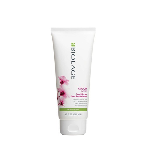 Matrix biolage colorlast - biolage,