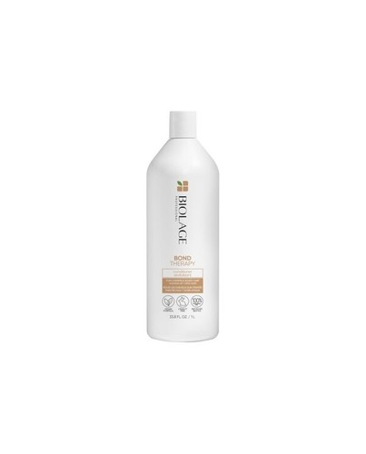 Matrix biolage bond therapy - matrix,