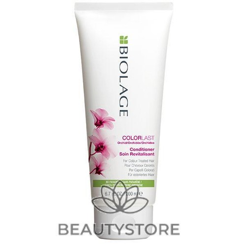Matrix biolage colorlast - matrix,