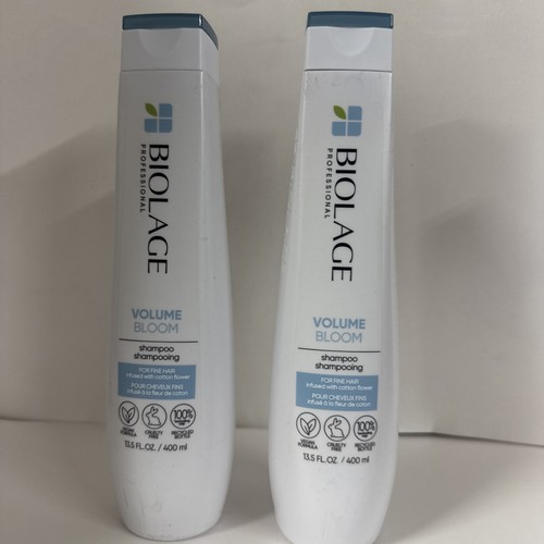 Matrix biolage volume - matrix,
