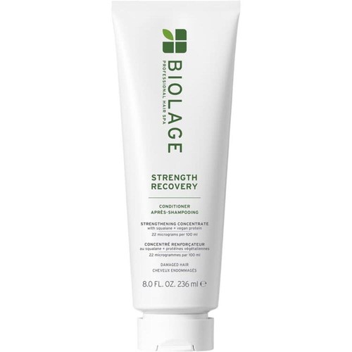 Matrix biolage strength - biolage,