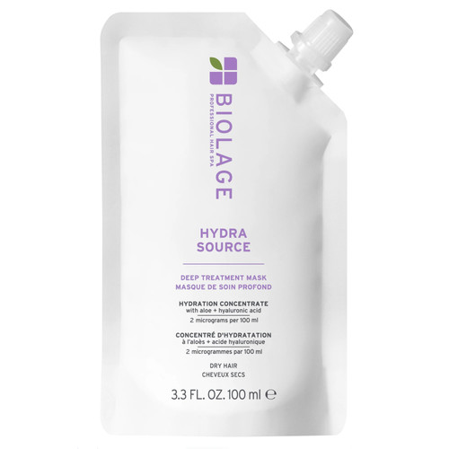Biolage hydra source deep - hydra,