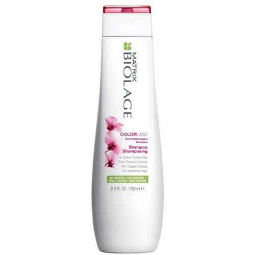 Matrix biolage colorlast - matrix,