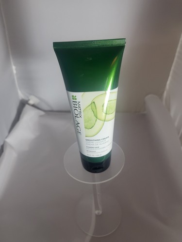 Matrix biolage crema - crema, levigante