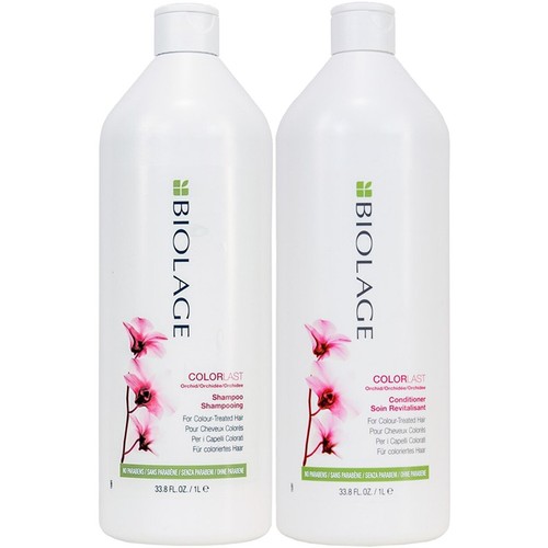 Shampoo balsamo protezione - +,